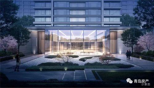 崂山壹号院爆料案件最新,揭秘背后惊人真相